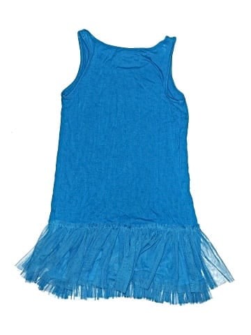 Falls Creek Dress (view 2)