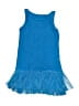 Falls Creek Blue Dress Size 7 - 8 - photo 2