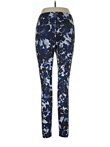 Fabletics Active Pants (view 2)