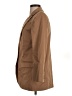 J.Crew Brown Blazer Size 0 - photo 5
