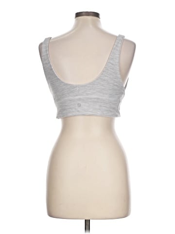 Lululemon Athletica Tank Top (view 2)