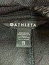 Athleta Black Cardigan Size XS - photo 7