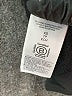 Athleta Black Cardigan Size XS - photo 8