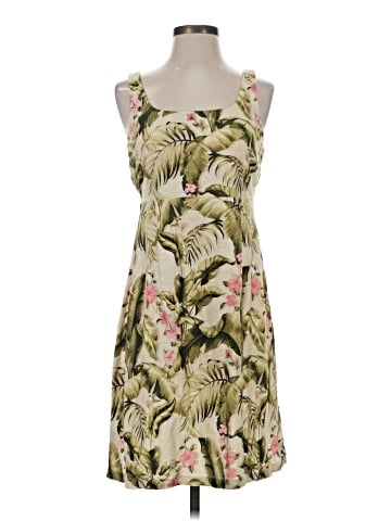 Tommy Bahama Casual Dress (view 1)