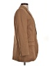 J.Crew Brown Blazer Size 0 - photo 4