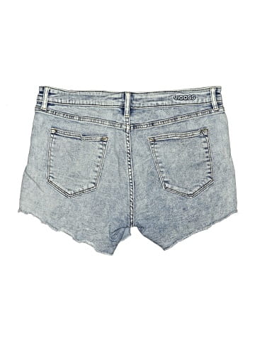 Vigoss Denim Shorts (view 2)