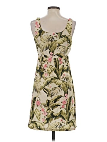 Tommy Bahama Casual Dress (view 2)