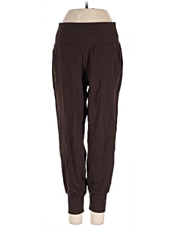 Athleta Active Pants (view 1)