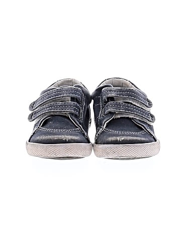 Sperry Top Sider Booties (view 2)