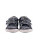 Sperry Top Sider Blue Booties Size 4 (baby) - photo 2