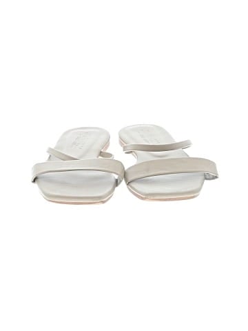 Assorted Brands Sandals (view 2)