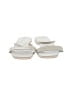 Assorted Brands White Sandals Size EU 38 - photo 2