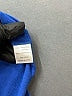 Brixon Ivy Blue Sleeveless Blouse Size M - photo 8