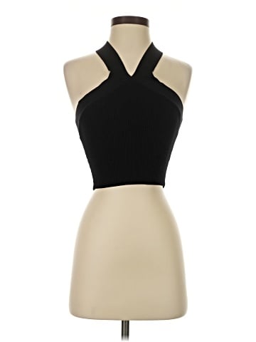 Babaton Tank Top (view 1)