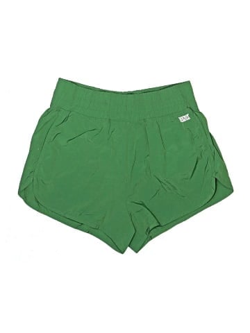Victoria's Secret Pink Athletic Shorts (view 1)