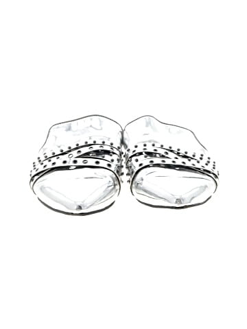 Treasure & Bond Sandals (view 2)