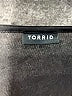 Torrid Black 3/4 Sleeve Blouse Size 3X (estimated) - photo 7