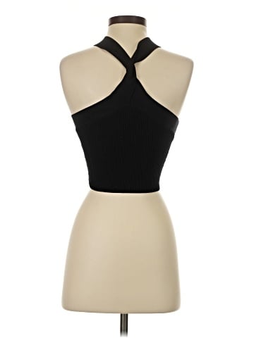 Babaton Tank Top (view 2)