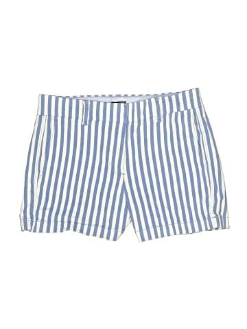 J.Crew Shorts (view 1)