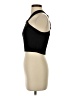 Babaton Black Tank Top Size S - photo 5