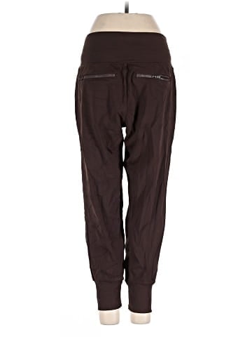 Athleta Active Pants (view 2)