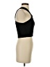 Babaton Black Tank Top Size S - photo 4