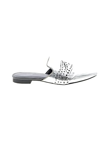 Treasure & Bond Sandals (view 1)