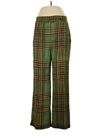Zara Casual Pants (view 1)