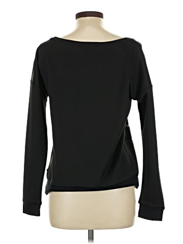 Rock & Republic Pullover Sweater (view 2)