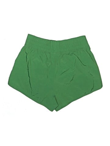 Victoria's Secret Pink Athletic Shorts (view 2)