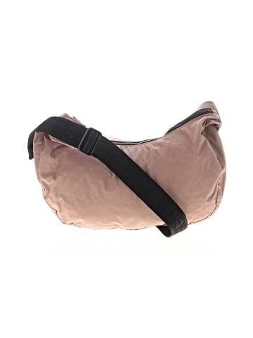 Baggu Hobo (view 1)