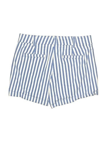 J.Crew Shorts (view 2)