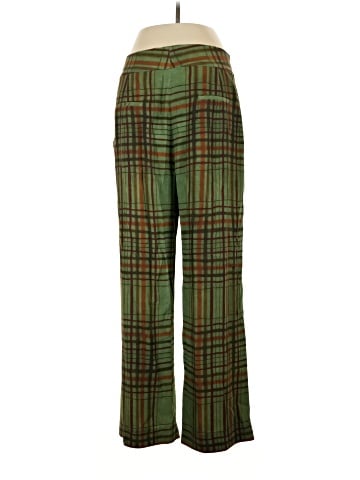 Zara Casual Pants (view 2)