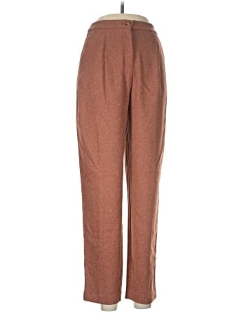 Monki Casual Pants (view 1)