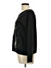 Rock & Republic Graphic Black Pullover Sweater Size L - photo 5