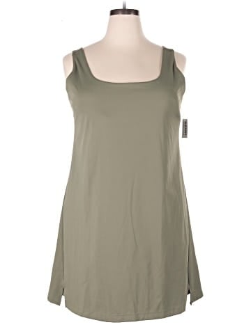Active by Old Navy Romper (view 1)