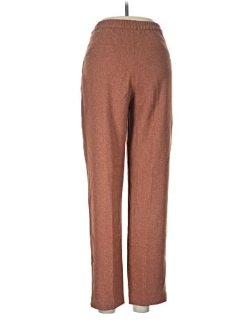 Monki Casual Pants (view 2)