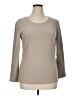 32 Degrees Tan Pullover Sweater Size XL - photo 1