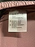 10 Tree Solid Pink Athletic Shorts Size XS - photo 4