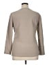 32 Degrees Tan Pullover Sweater Size XL - photo 2
