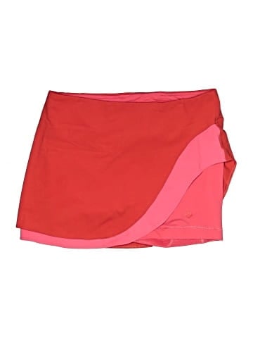 Lululemon Athletica Active Skort (view 1)