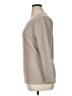 32 Degrees Tan Pullover Sweater Size XL - photo 5