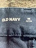Old Navy Blue Active Pants Size 16 (petite) - photo 4
