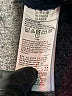 Old Navy Blue Active Pants Size 16 (petite) - photo 5