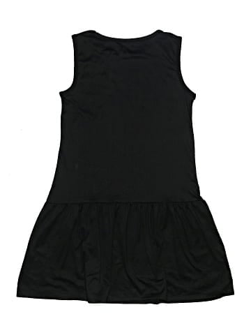 Friends Dress (view 2)
