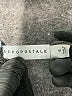 Aeropostale Black Active Pants Size S - photo 7