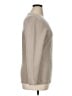 32 Degrees Tan Pullover Sweater Size XL - photo 4