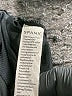 SPANX Black Leggings Size L - photo 8