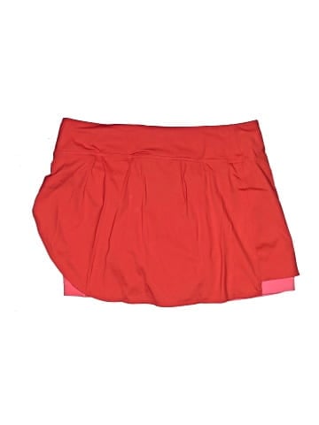 Lululemon Athletica Active Skort (view 2)