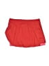Lululemon Athletica Color Block Red Active Skort Size 12 - photo 2